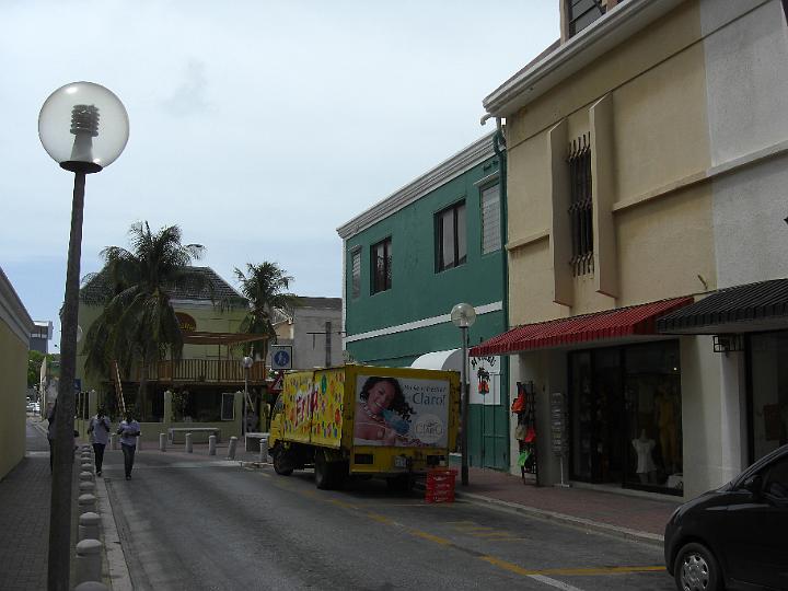 Curacao 2008 102.JPG